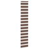 Product Thumbnail Image 4 of 16