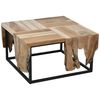 Product Thumbnail Image 2 of 2