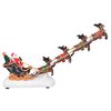 Product Thumbnail Image 3 of 8