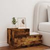 Product Thumbnail Image 3 of 15