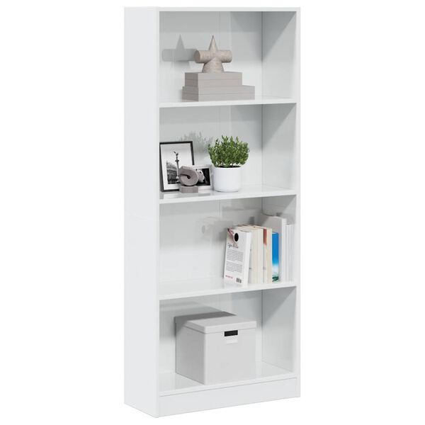 Showing Product Image 2 of 10