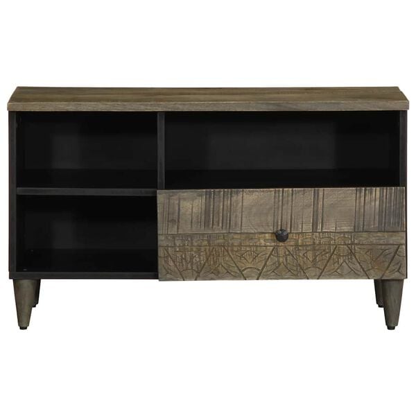 Showing Product Image 3 of 12