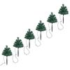 Product Thumbnail Image 2 of 10