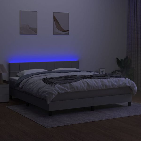 Showing Product Image 4 of 16