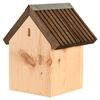 Esschert Design Blue Tit Birdhouse