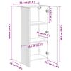 Product Thumbnail Image 13 of 13