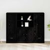 Product Thumbnail Image 4 of 18