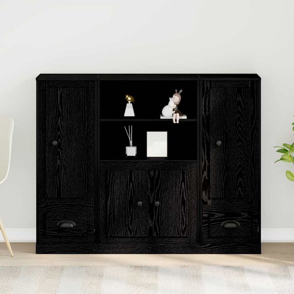 Showing Product Image 4 of 18