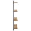 Product Thumbnail Image 4 of 7