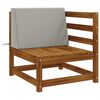 Product Thumbnail Image 3 of 8