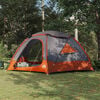 Product Thumbnail Image 2 of 15