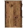 Product Thumbnail Image 8 of 14