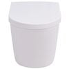 Product Thumbnail Image 5 of 7