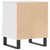 Product Thumbnail Image 7 of 11