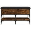 Product Thumbnail Image 7 of 12