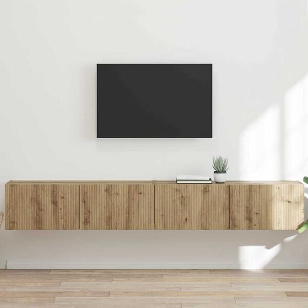 Showing Product Image 2 of 14