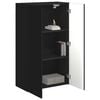 Product Thumbnail Image 3 of 13