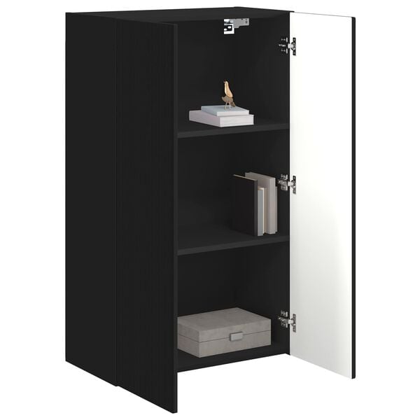 Showing Product Image 3 of 13