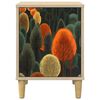 Product Thumbnail Image 6 of 12