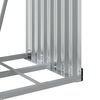 Product Thumbnail Image 8 of 10