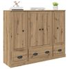 Product Thumbnail Image 3 of 17