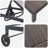 Product Thumbnail Image 10 of 12