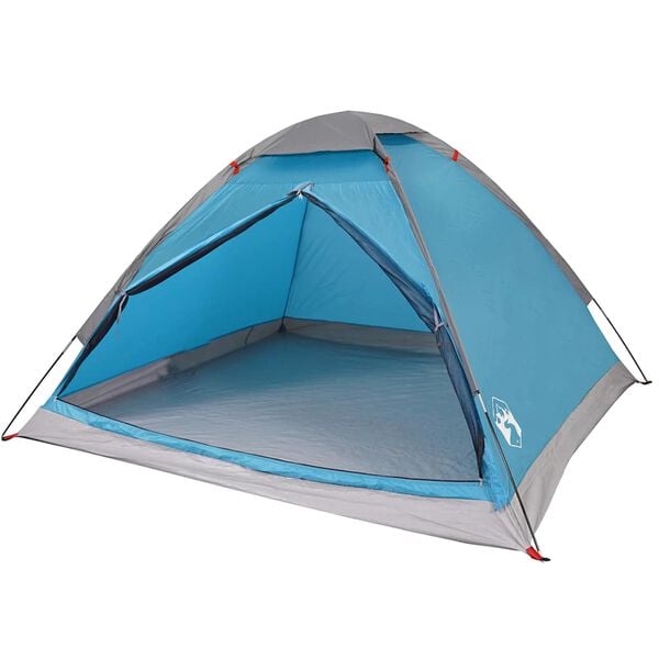 Showing Product Image 3 of 16