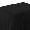 Product Thumbnail Image 9 of 13
