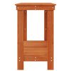 Product Thumbnail Image 6 of 8
