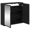 Product Thumbnail Image 5 of 14