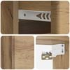 Product Thumbnail Image 8 of 9