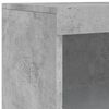 Product Thumbnail Image 11 of 18