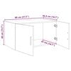 Product Thumbnail Image 11 of 11