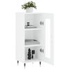 Product Thumbnail Image 4 of 14