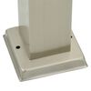 Product Thumbnail Image 11 of 12