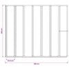 Product Thumbnail Image 12 of 12