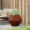 Product Thumbnail Image 4 of 12