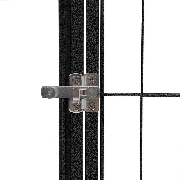 Showing Product Image 4 of 6