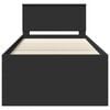 Product Thumbnail Image 7 of 13