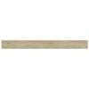 Product Thumbnail Image 4 of 5