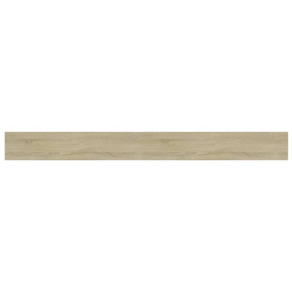 Showing Product Image 4 of 5