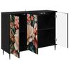 Product Thumbnail Image 3 of 10