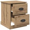 Product Thumbnail Image 5 of 13