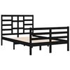 Product Thumbnail Image 4 of 6