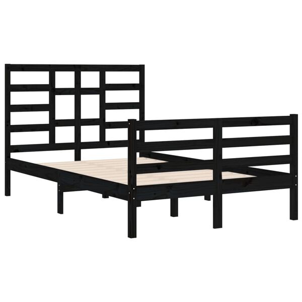 Showing Product Image 4 of 6