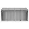Product Thumbnail Image 6 of 12