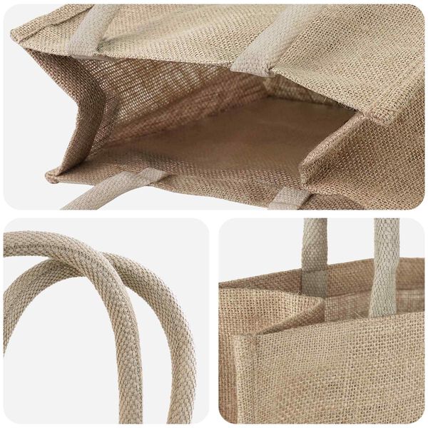 Showing Product Image 3 of 4