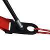 Product Thumbnail Image 9 of 12