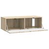 Product Thumbnail Image 3 of 8
