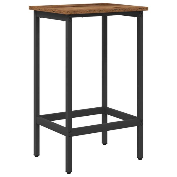 Showing Product Image 1 of 6